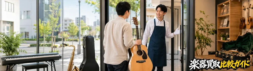 茨木市・吹田市・高槻市の持ち込み先を比較